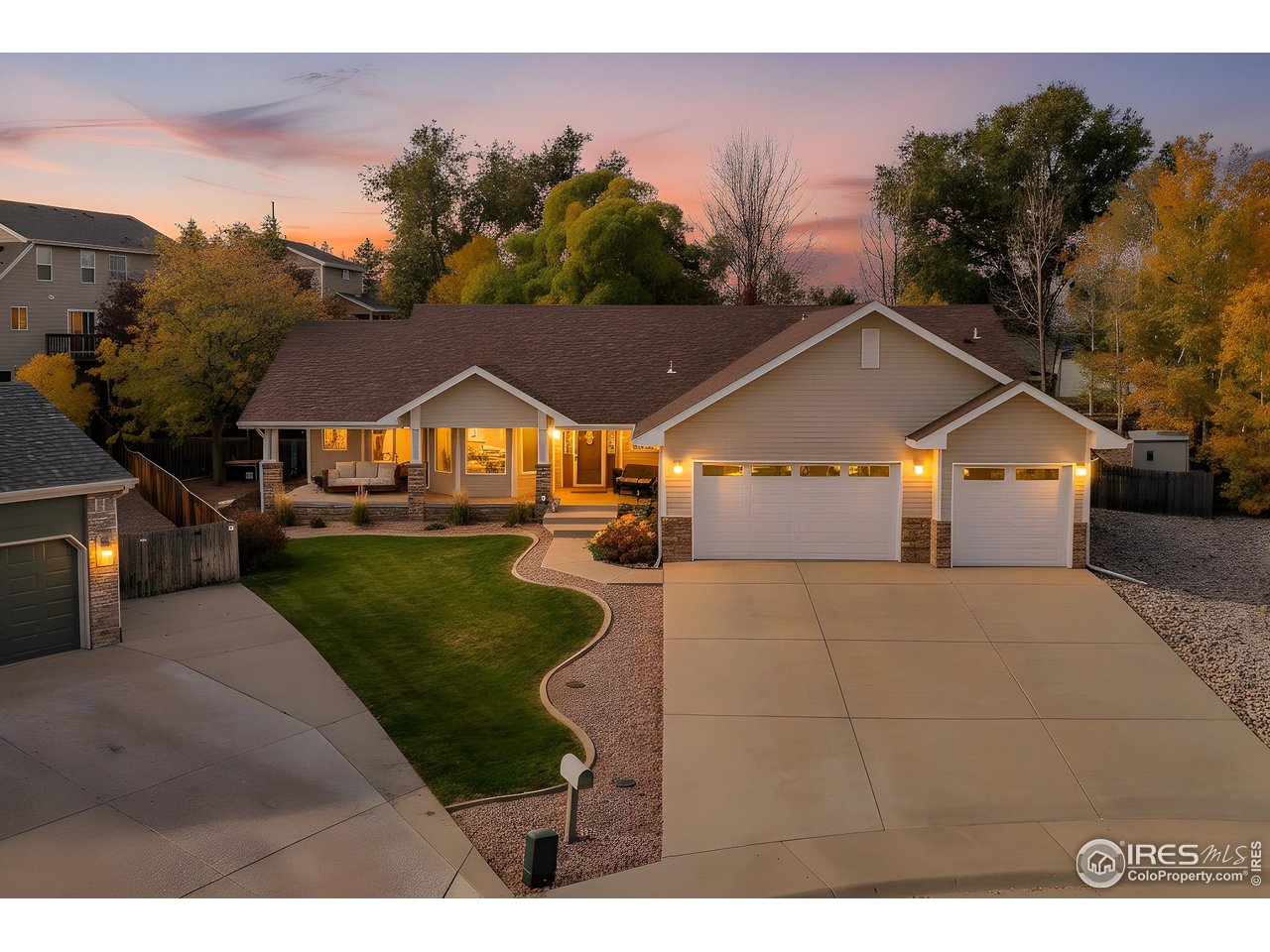 6912 16th Street Road Greeley, CO 80634 - Photo 2 of 46 Gallery Image 2