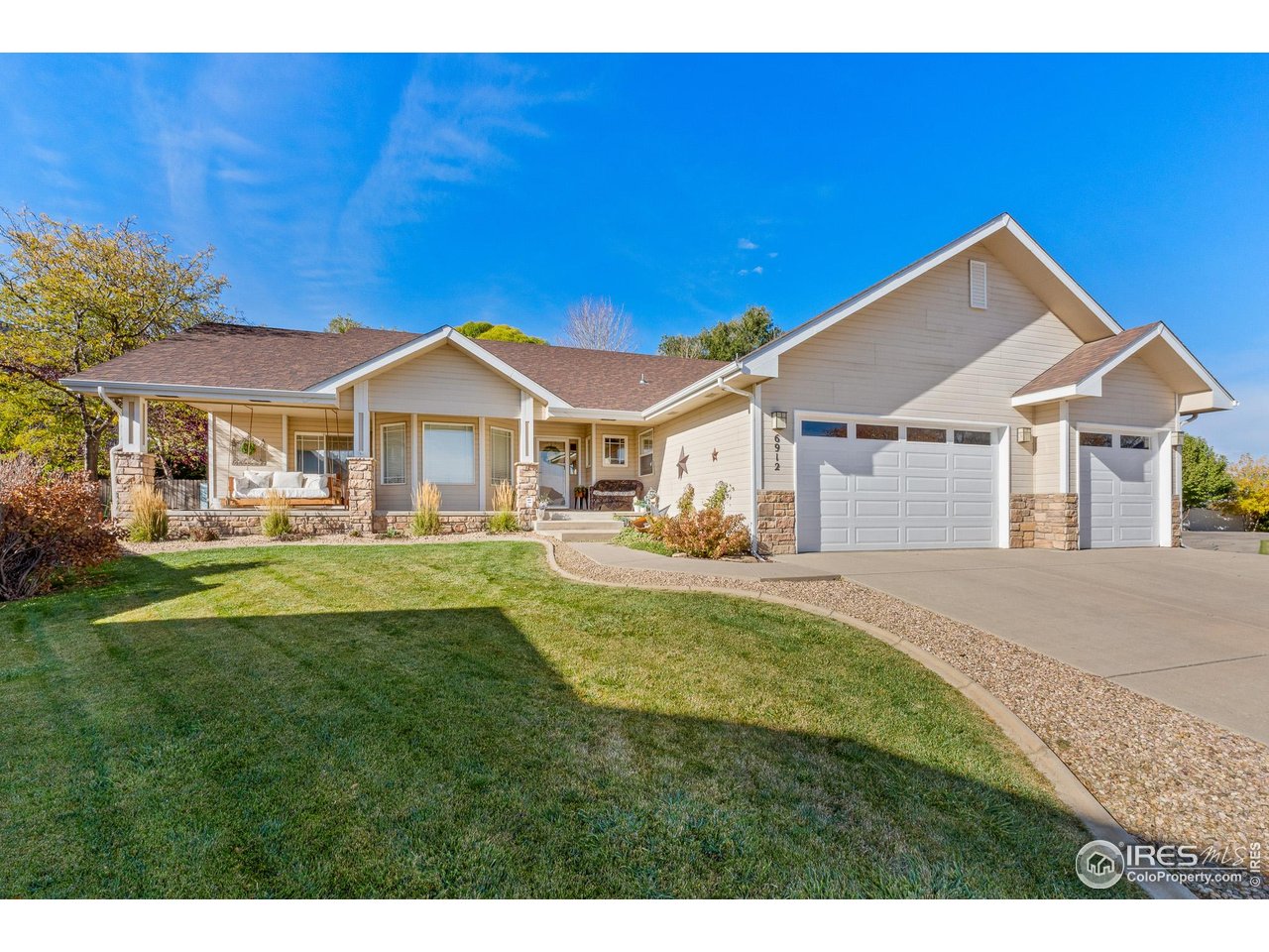 6912 16th Street Road Greeley, CO 80634 - Photo 8 of 46 Gallery Image 8
