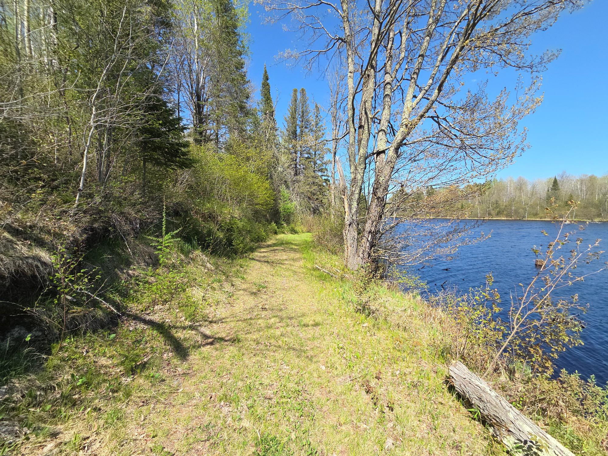 Off Hay Creek Road, Unit 820ACRES Prentice, WI 54556 - Photo 26 of 43 Gallery Image 26
