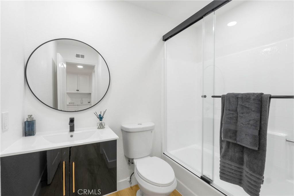 508 G North Imperial Ontario, CA 91764 - Photo 18 of 44 Gallery Image 18