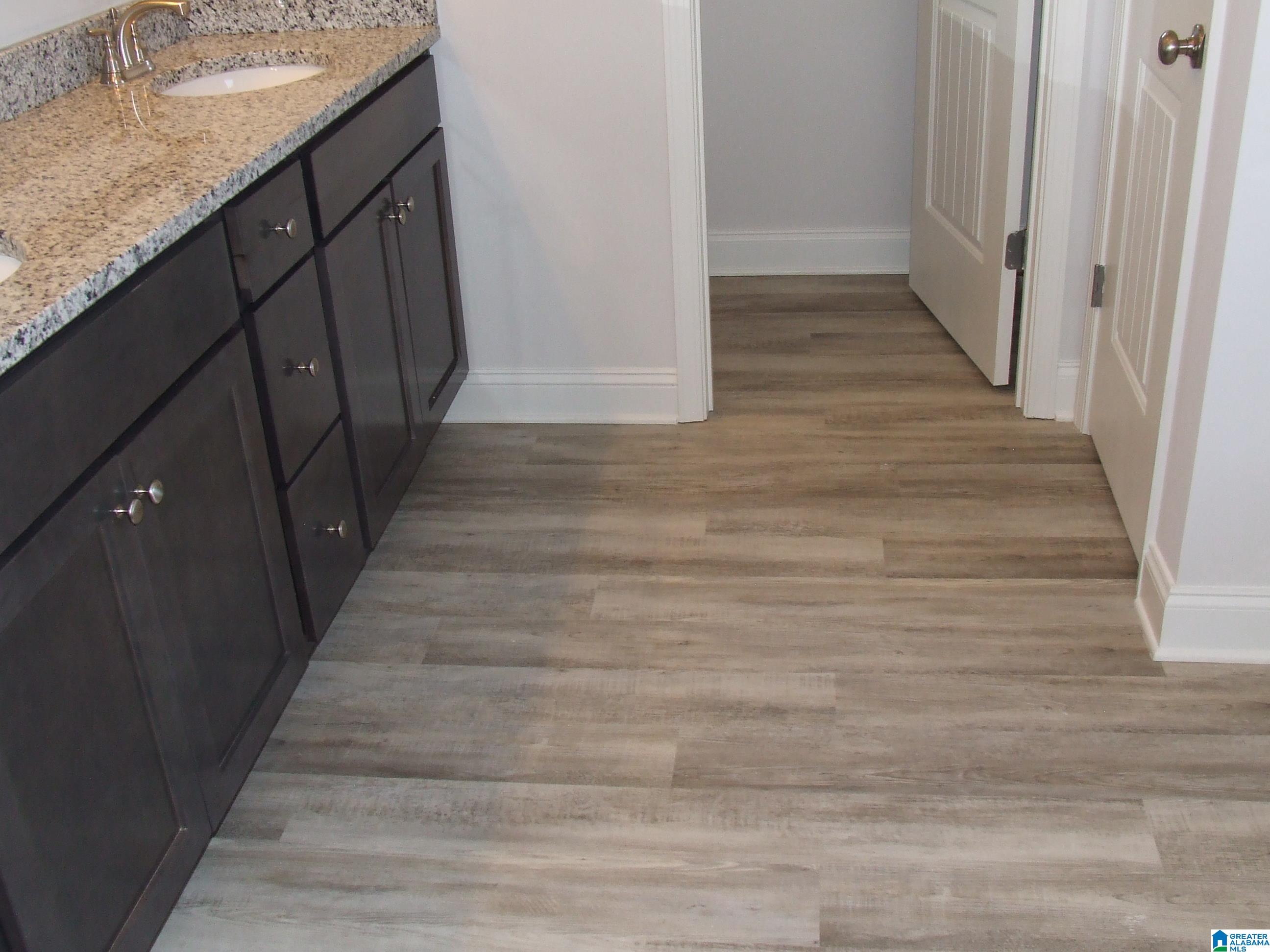 401 Harless Lane Alabaster, AL 35007 - Photo 27 of 39