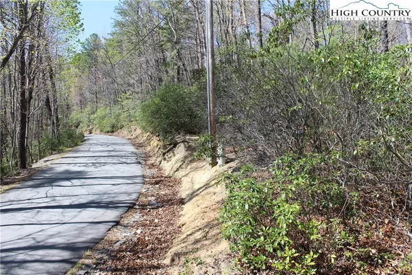 $34,900 | Trout Lake Road, Deep Gap, NC 28618