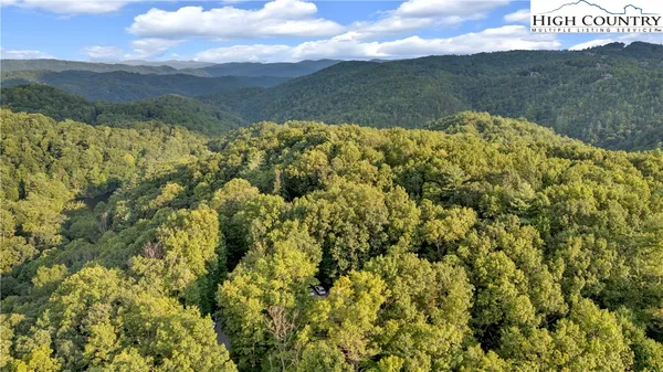 $34,900 | Trout Lake Road, Deep Gap, NC 28618
