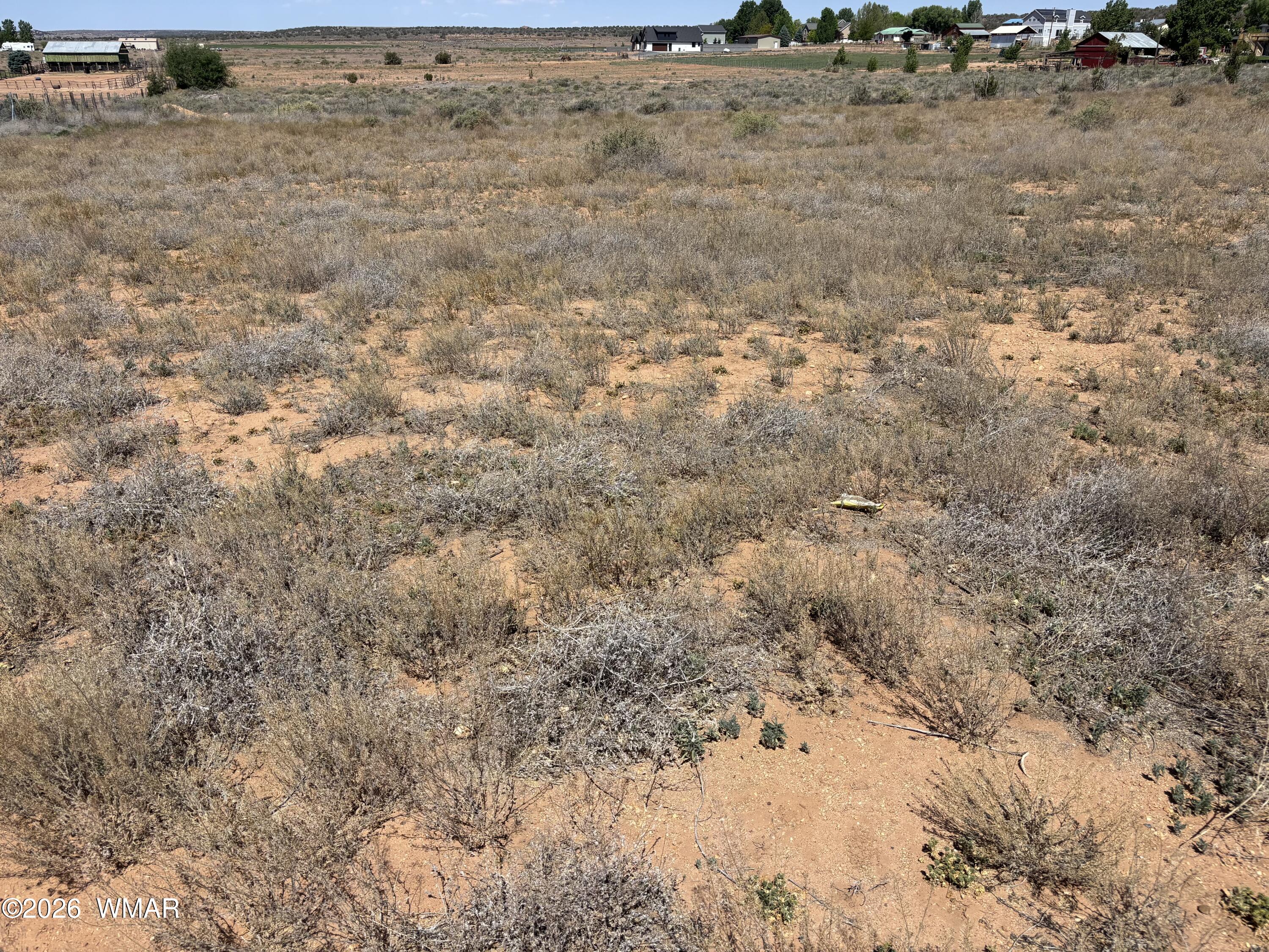 85 F-Bar Lane Snowflake, AZ 85937 - Photo 6 of 17 IMG_4702