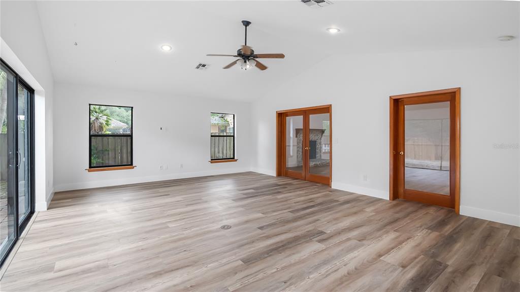 901 Cutler Road Longwood, FL 32779 - Photo 23 of 62