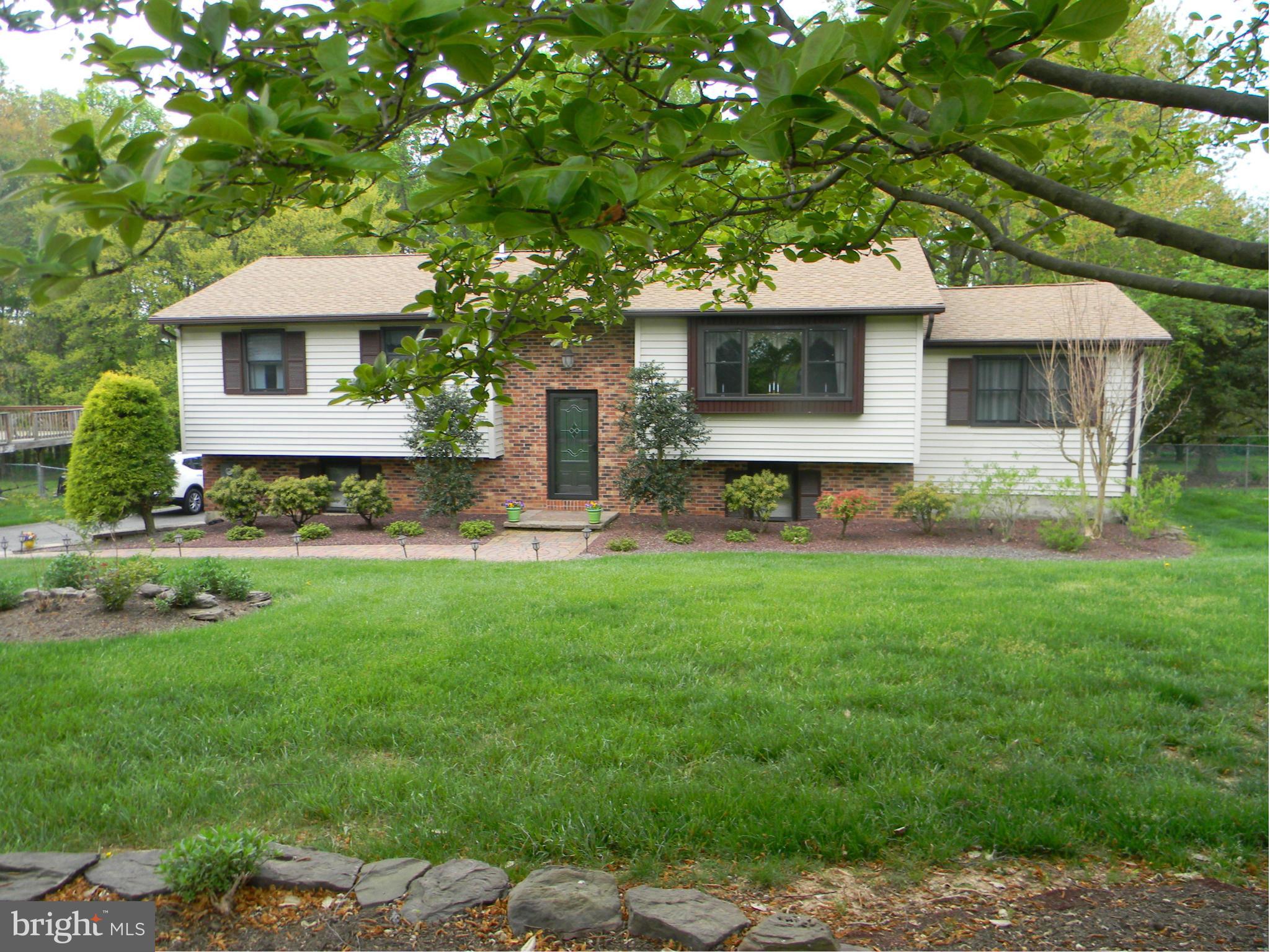 6150 Telegraph Road Elkton, MD 21921 - Photo 1 of 22 Exterior (Front)