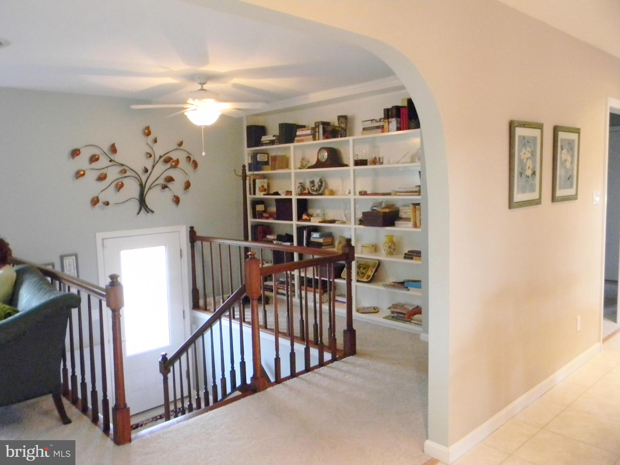 6150 Telegraph Road Elkton, MD 21921 - Photo 2 of 22 Interior (General)