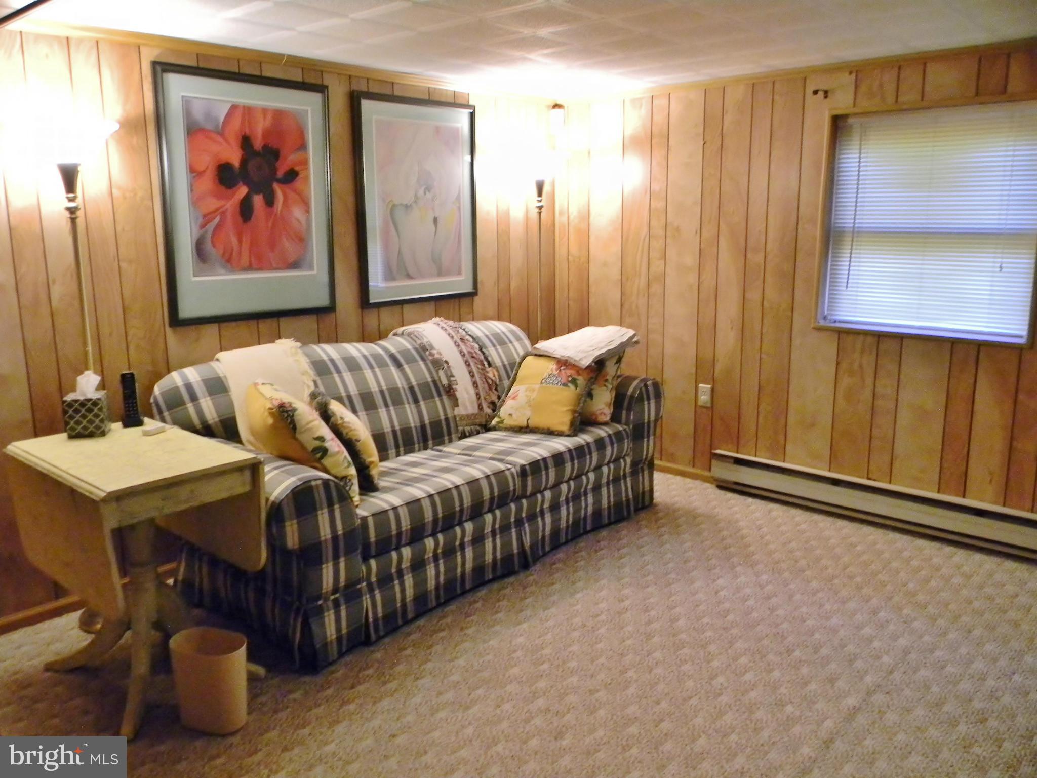 6150 Telegraph Road Elkton, MD 21921 - Photo 11 of 22 Family Room