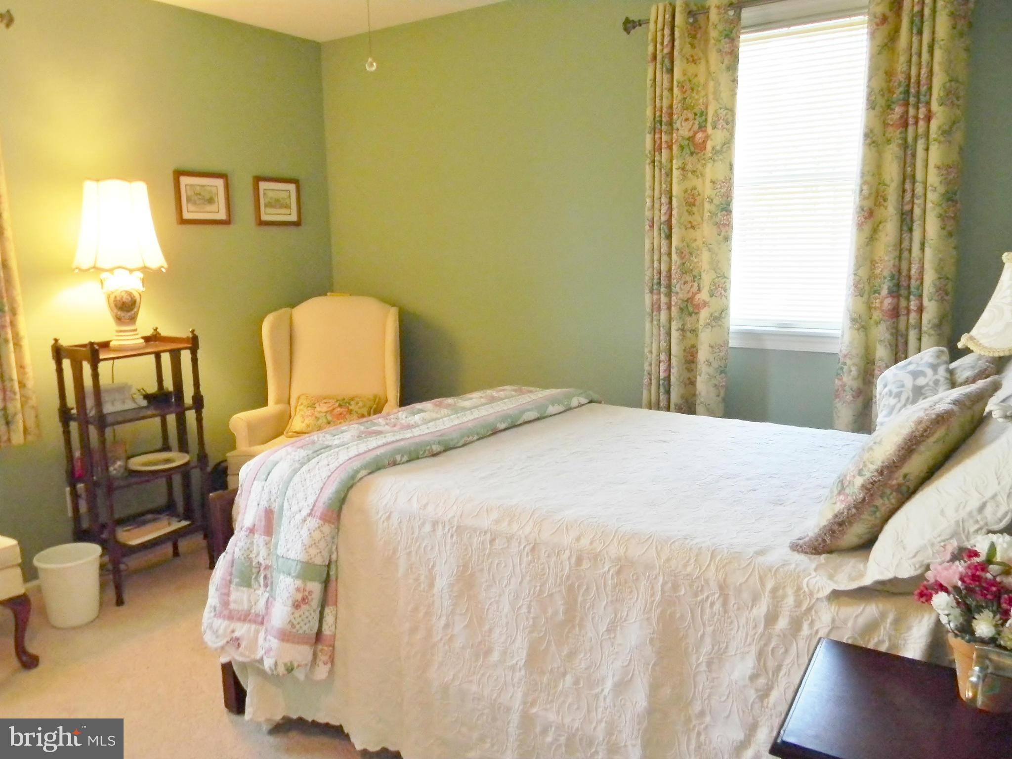6150 Telegraph Road Elkton, MD 21921 - Photo 12 of 22 Bedroom