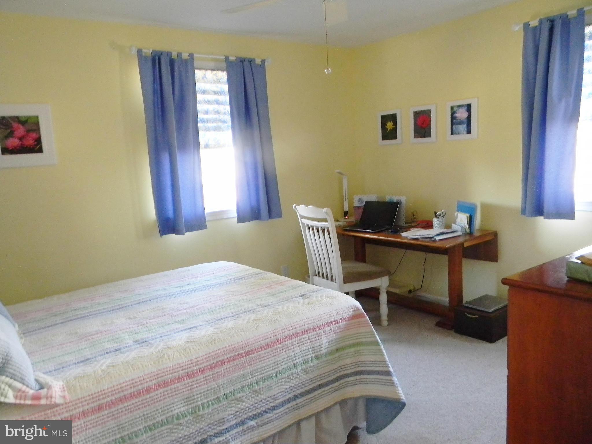 6150 Telegraph Road Elkton, MD 21921 - Photo 13 of 22 Bedroom