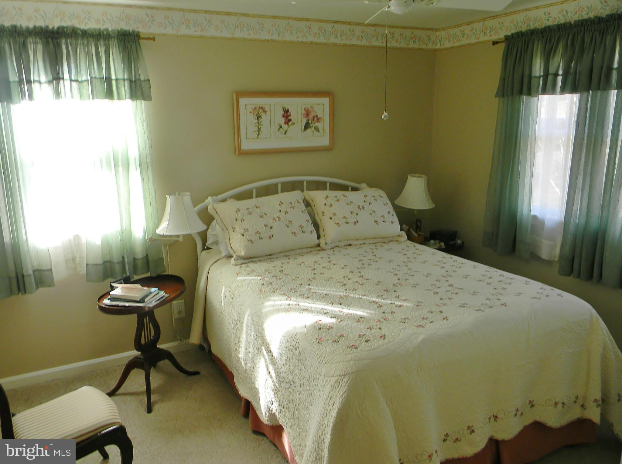 6150 Telegraph Road Elkton, MD 21921 - Photo 14 of 22 Bedroom (Master)