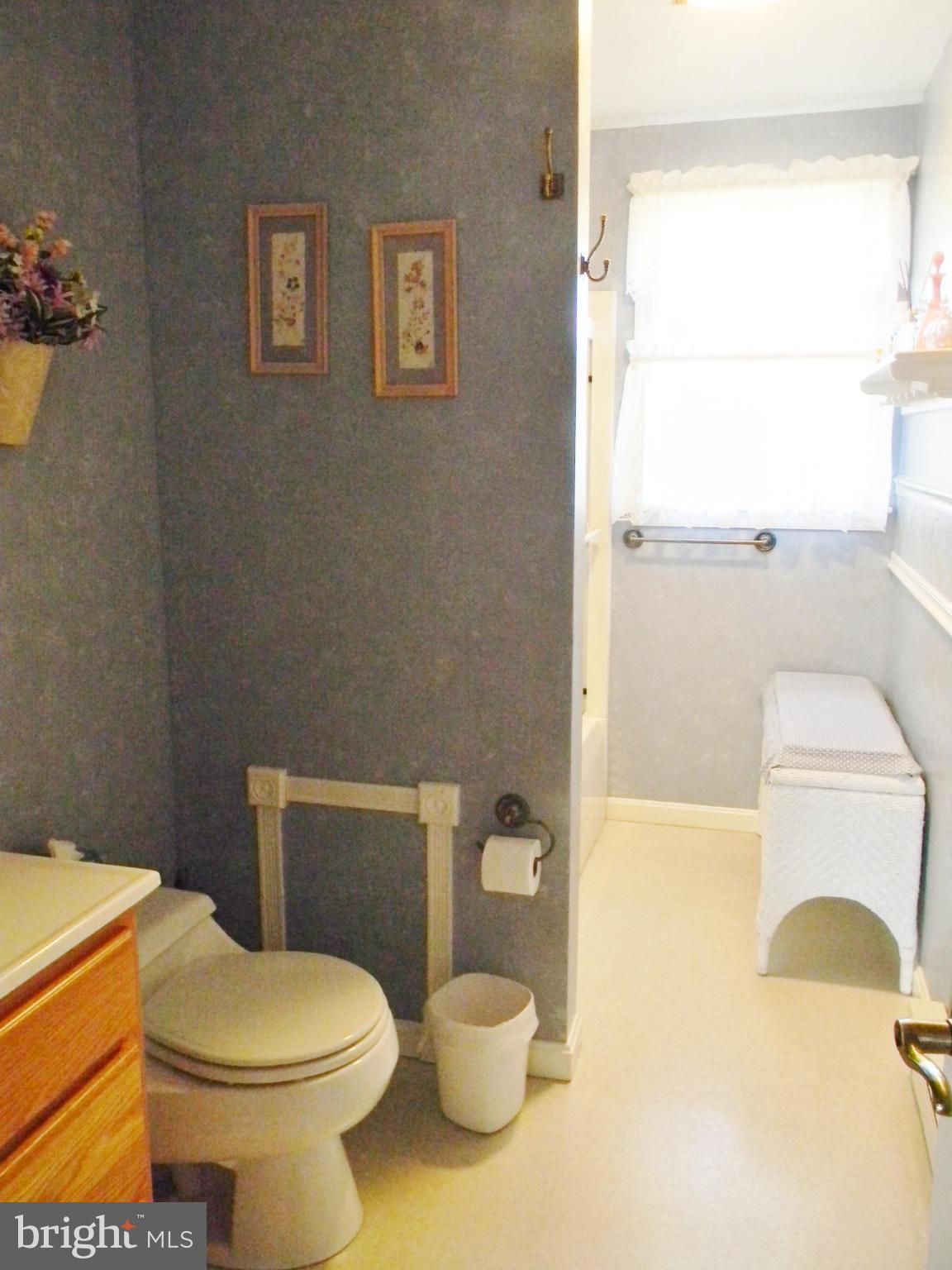 6150 Telegraph Road Elkton, MD 21921 - Photo 17 of 22 Bath