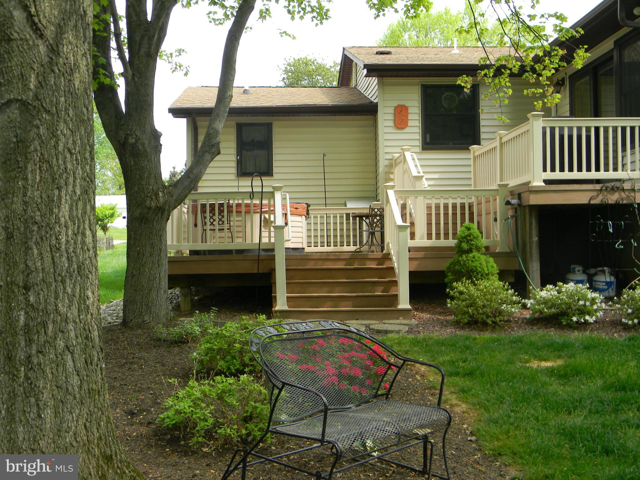 6150 Telegraph Road Elkton, MD 21921 - Photo 18 of 22 Exterior (Rear)