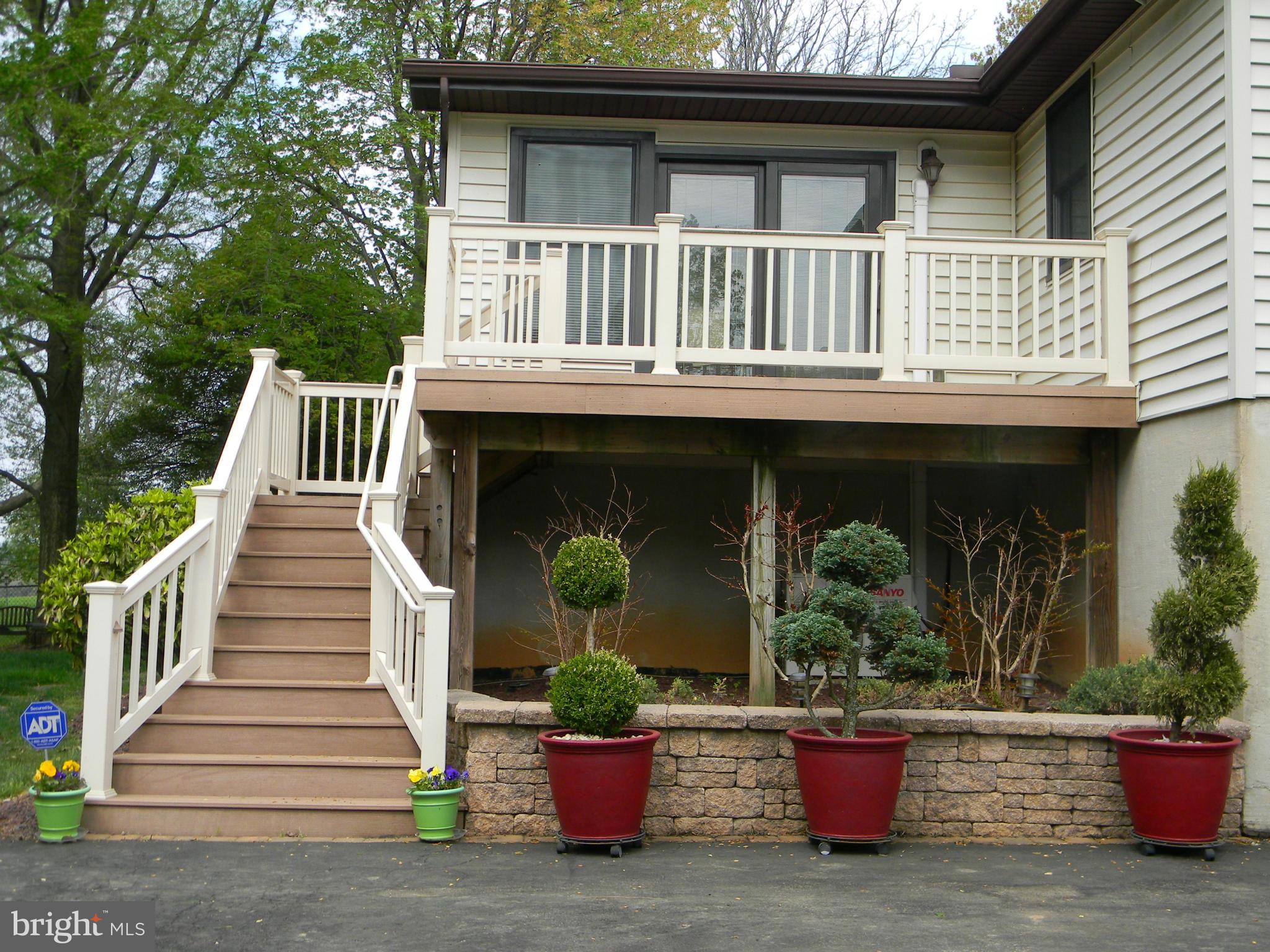 6150 Telegraph Road Elkton, MD 21921 - Photo 20 of 22 Exterior (General)