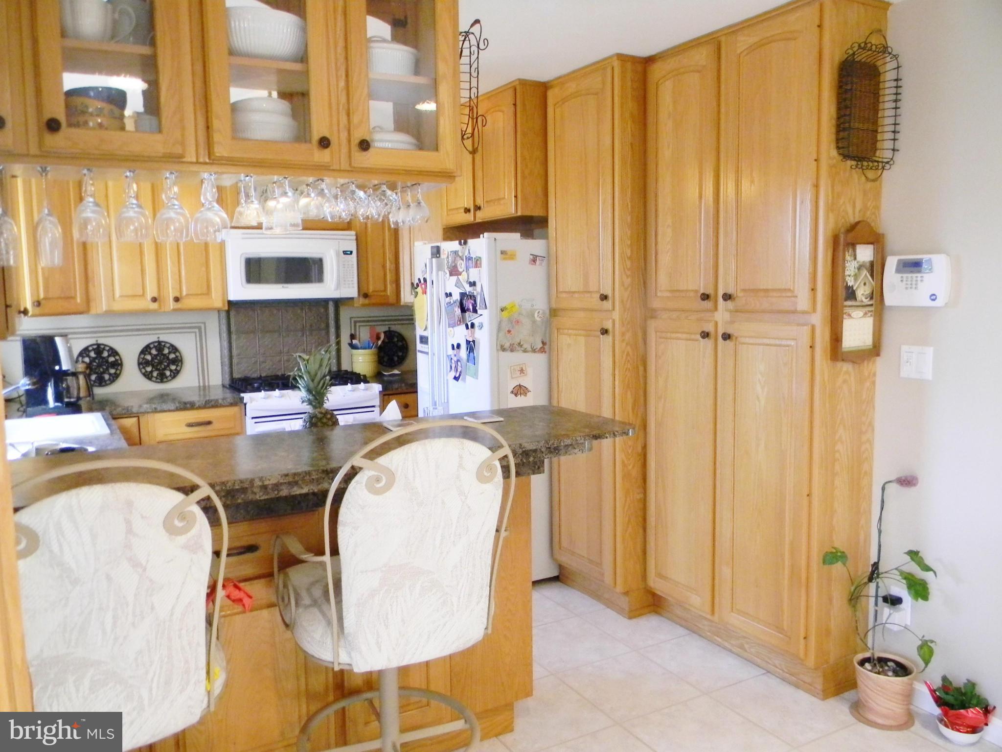 6150 Telegraph Road Elkton, MD 21921 - Photo 3 of 22 Kitchen
