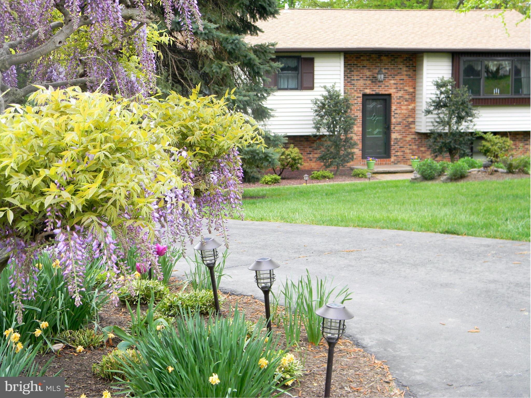 6150 Telegraph Road Elkton, MD 21921 - Photo 21 of 22 Exterior (General)