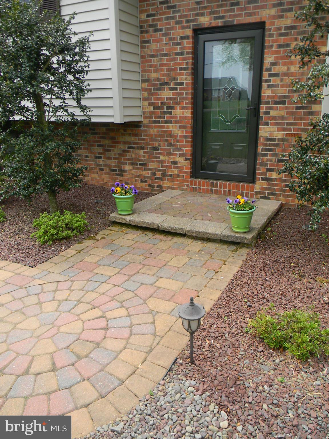6150 Telegraph Road Elkton, MD 21921 - Photo 22 of 22 Exterior (Front)