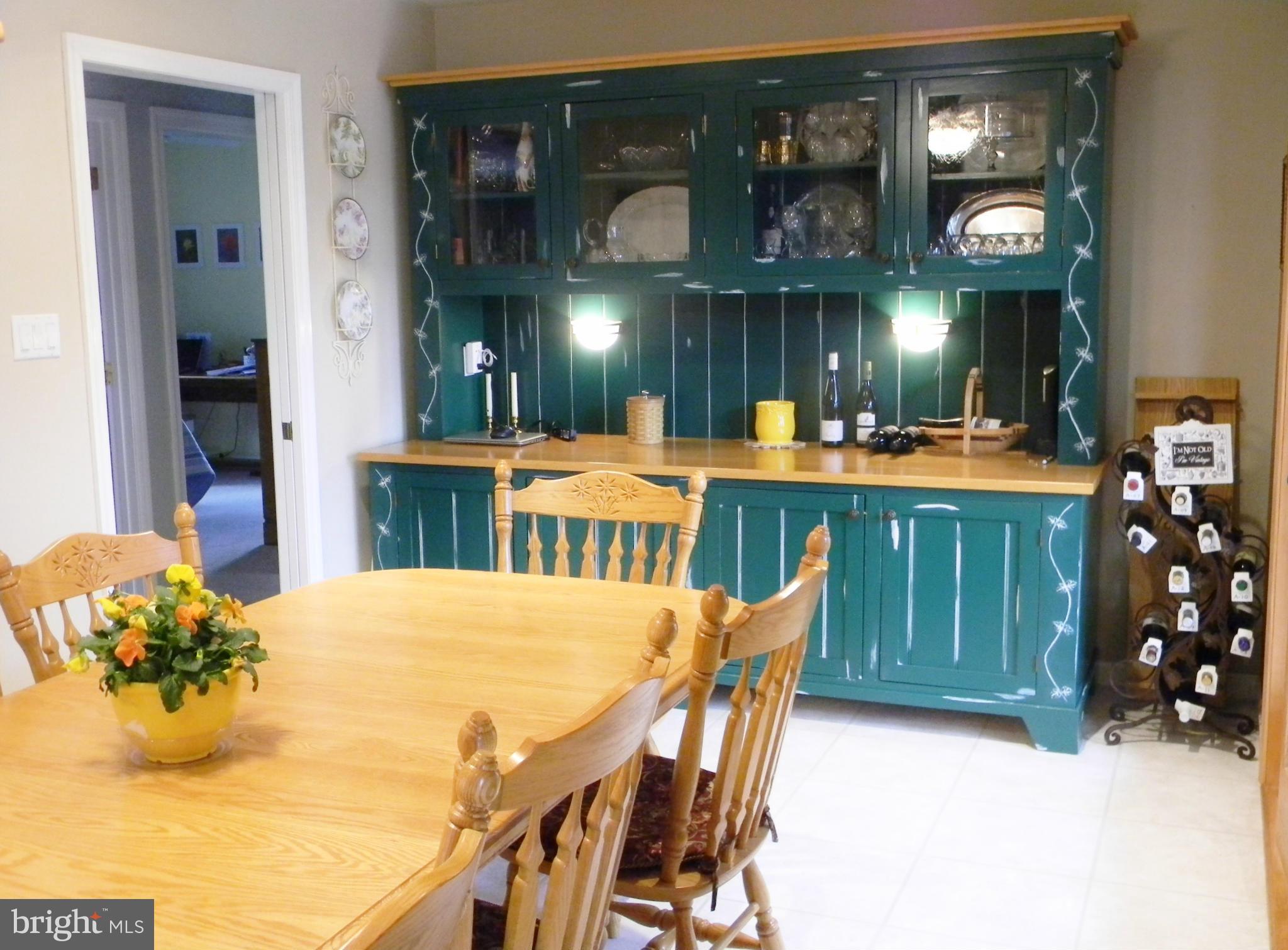 6150 Telegraph Road Elkton, MD 21921 - Photo 5 of 22 Dining Room