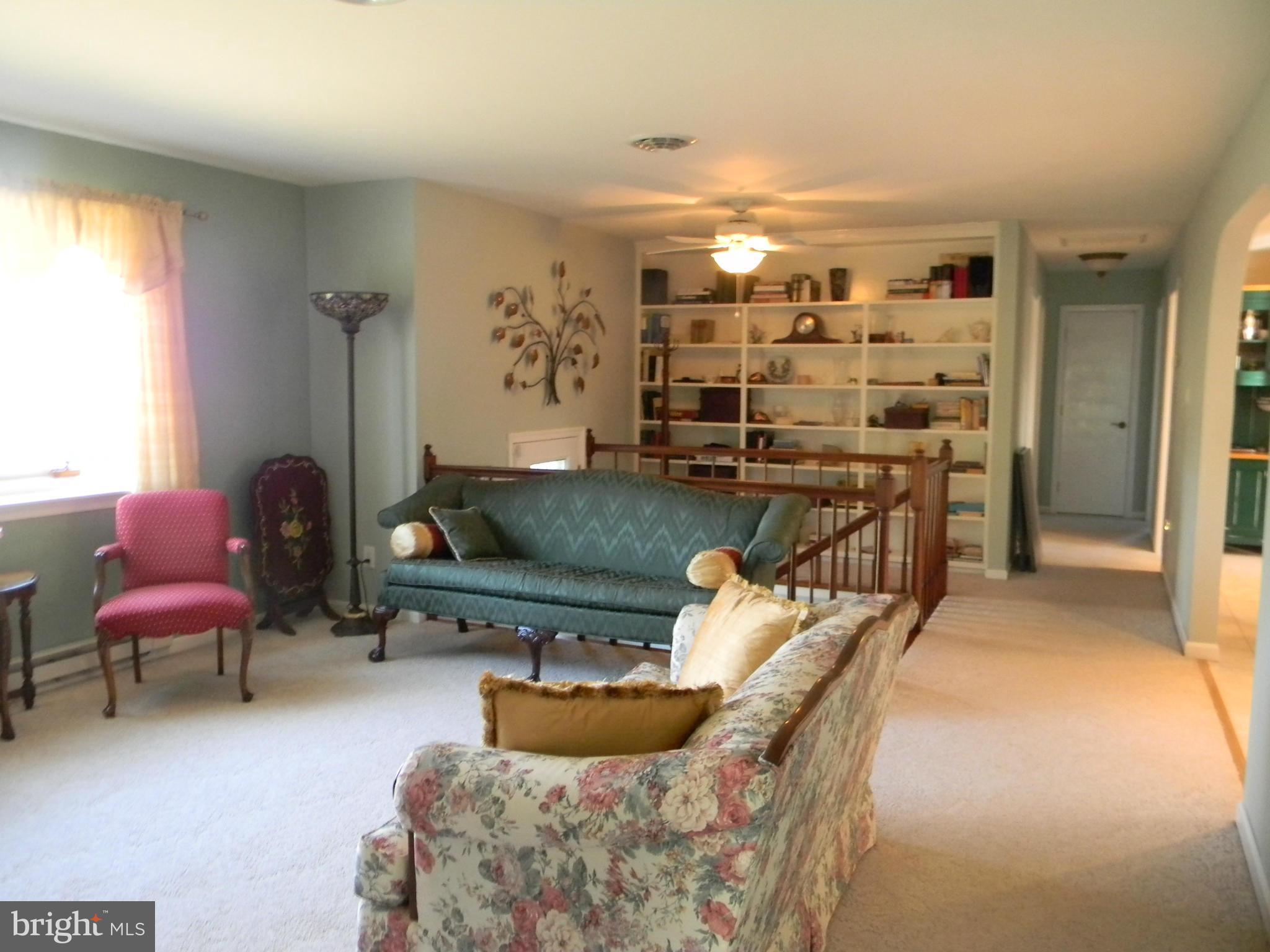 6150 Telegraph Road Elkton, MD 21921 - Photo 7 of 22 Living Room
