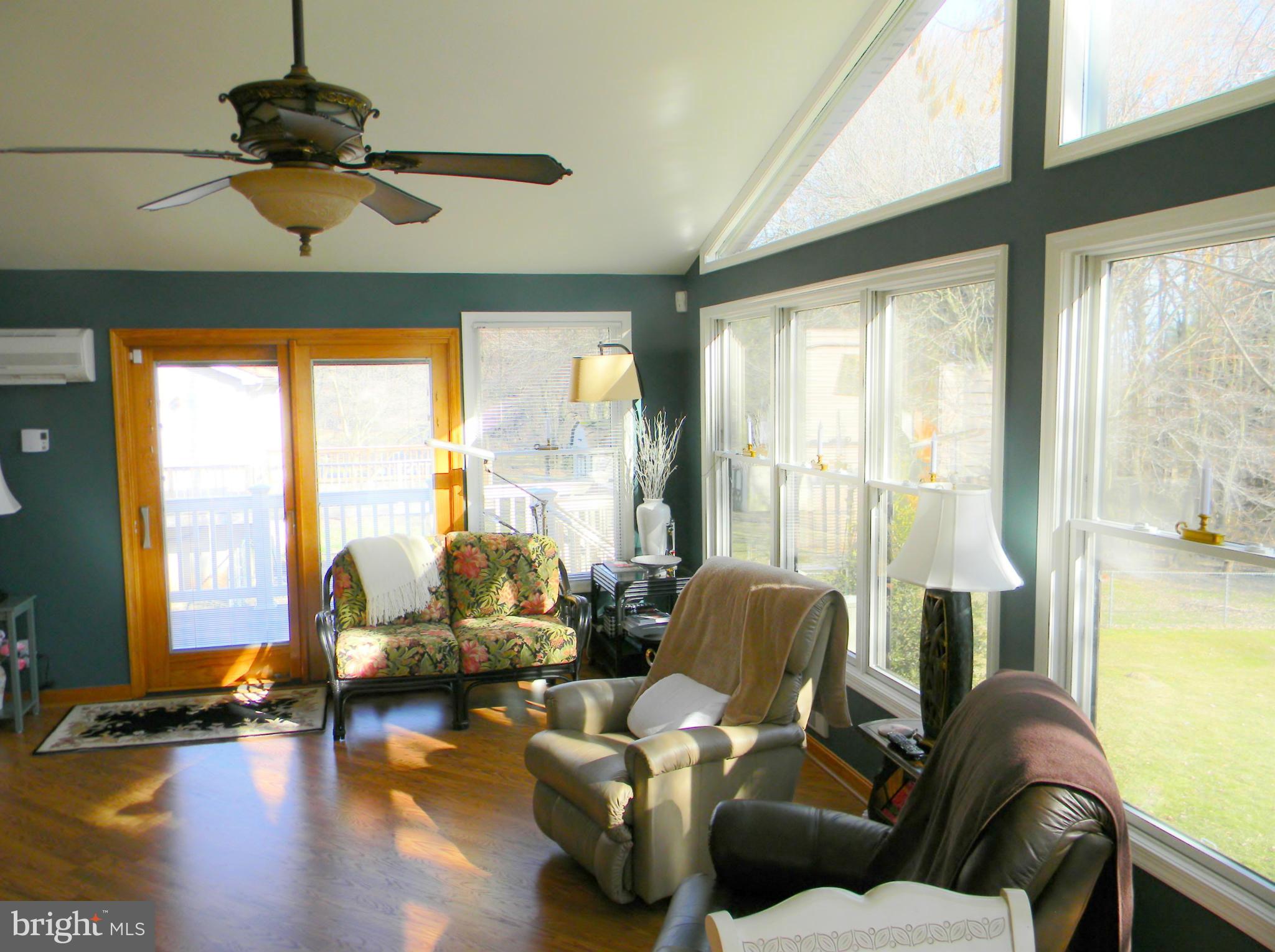 6150 Telegraph Road Elkton, MD 21921 - Photo 8 of 22 Interior (General)
