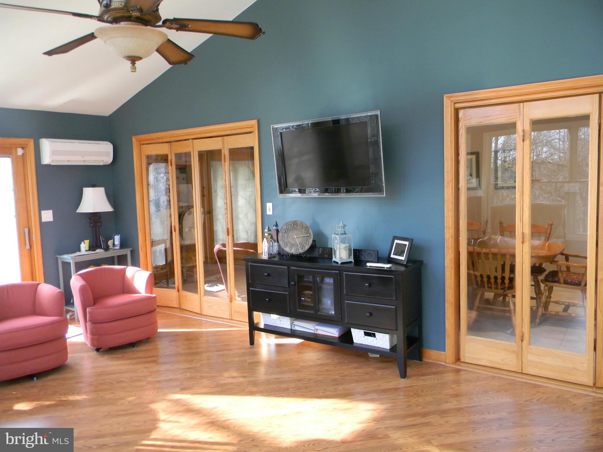 6150 Telegraph Road Elkton, MD 21921 - Photo 9 of 22 Interior (General)