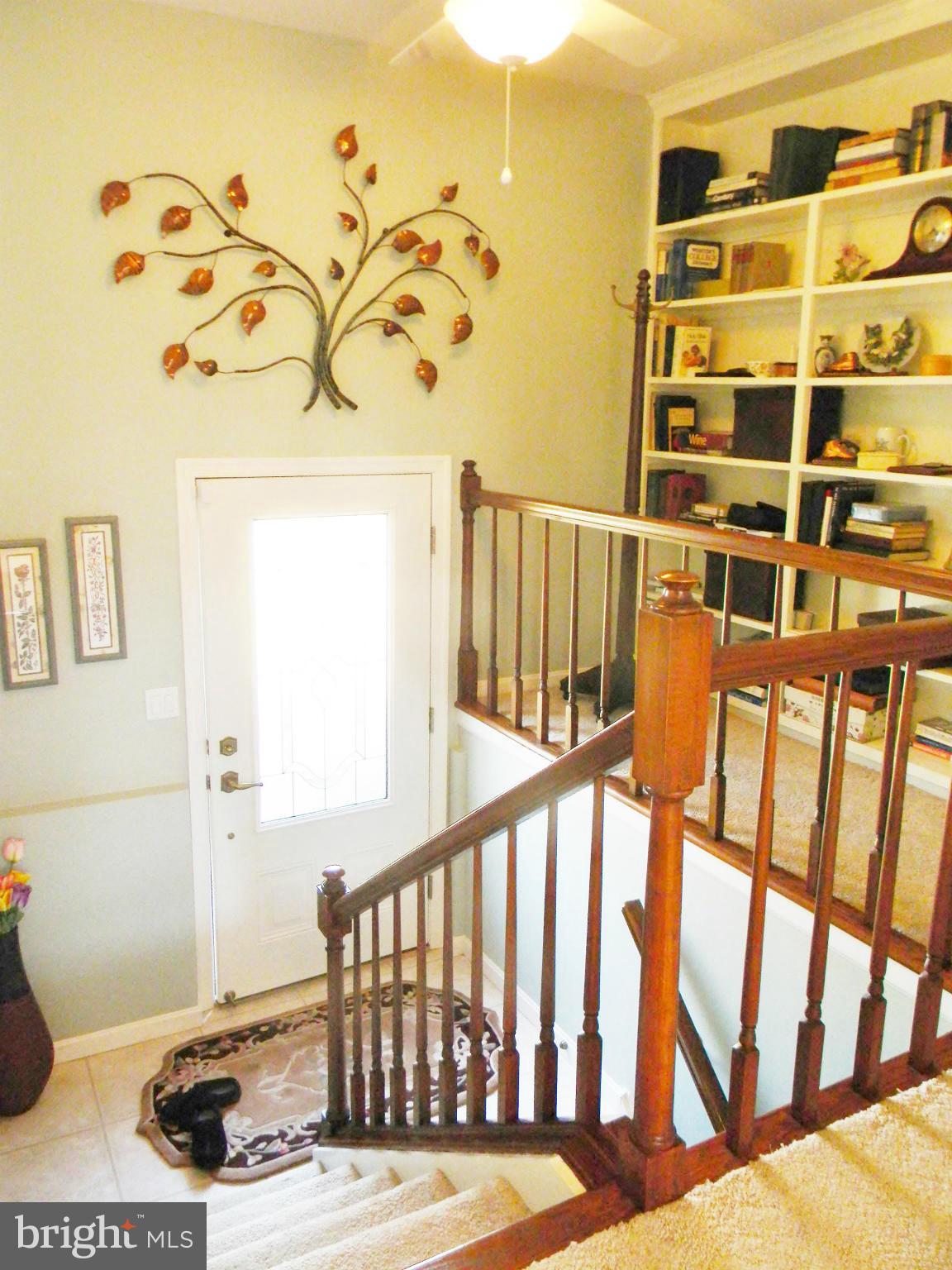 6150 Telegraph Road Elkton, MD 21921 - Photo 10 of 22 Interior (General)