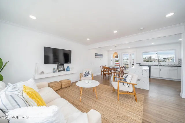 $10,000 | 58 East Lagoona Drive, Brick, NJ 08723