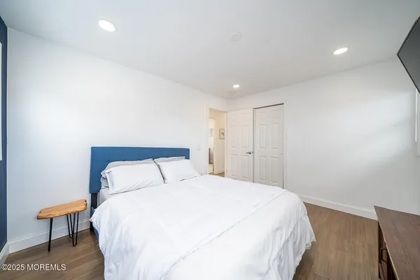 $9,300 | 58 East Lagoona Drive, Brick, NJ 08723