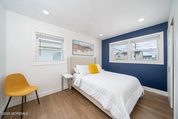 $9,300 | 58 East Lagoona Drive, Brick, NJ 08723