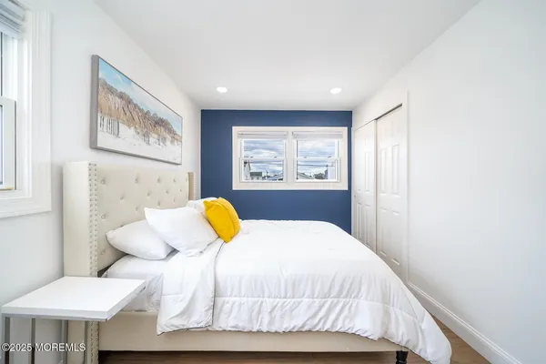 $9,300 | 58 East Lagoona Drive, Brick, NJ 08723