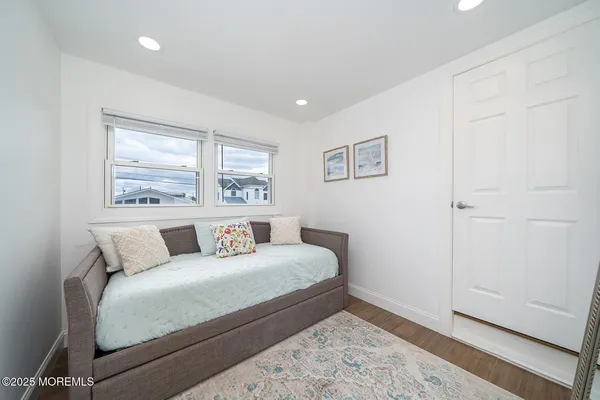 $9,300 | 58 East Lagoona Drive, Brick, NJ 08723