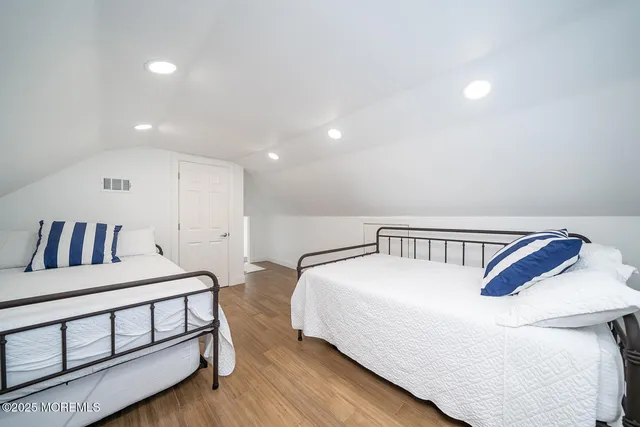 $10,000 | 58 East Lagoona Drive, Brick, NJ 08723