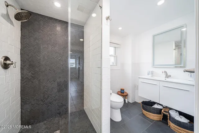 $10,000 | 58 East Lagoona Drive, Brick, NJ 08723