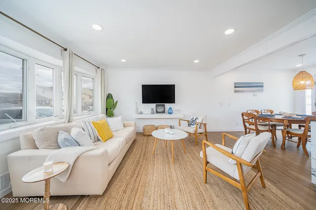 $10,000 | 58 East Lagoona Drive, Brick, NJ 08723