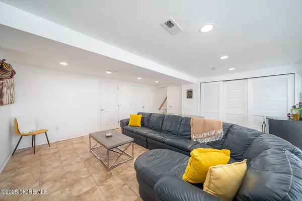 $9,300 | 58 East Lagoona Drive, Brick, NJ 08723