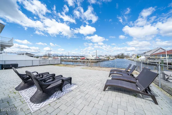 $9,300 | 58 East Lagoona Drive, Brick, NJ 08723