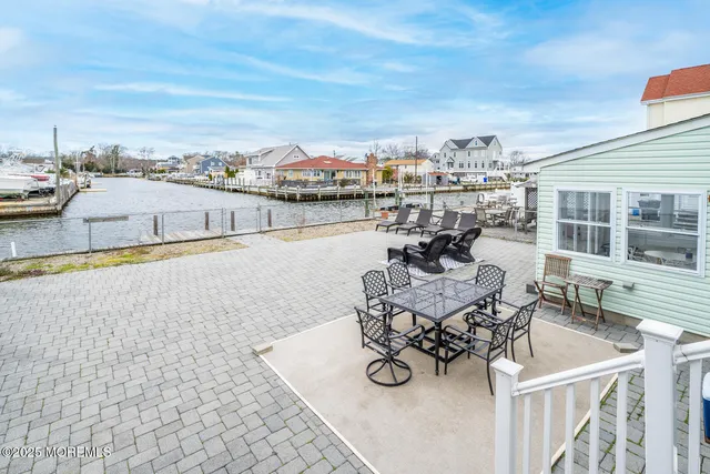 $10,000 | 58 East Lagoona Drive, Brick, NJ 08723