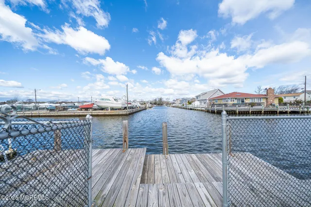 $10,000 | 58 East Lagoona Drive, Brick, NJ 08723