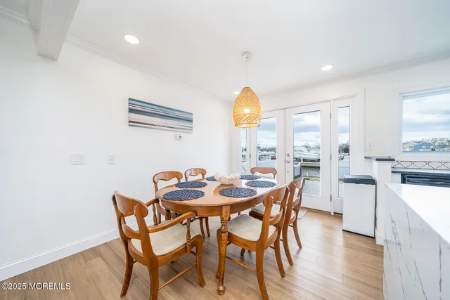 $10,000 | 58 East Lagoona Drive, Brick, NJ 08723