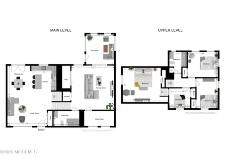 $10,000 | 58 East Lagoona Drive, Brick, NJ 08723