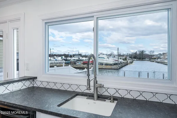 $9,300 | 58 East Lagoona Drive, Brick, NJ 08723