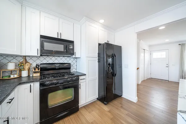 $9,300 | 58 East Lagoona Drive, Brick, NJ 08723