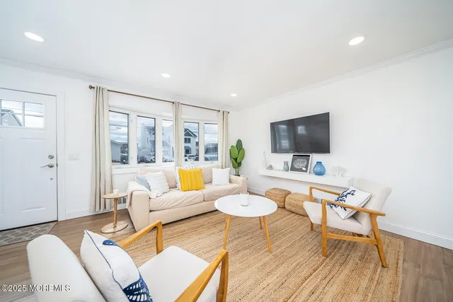 $10,000 | 58 East Lagoona Drive, Brick, NJ 08723