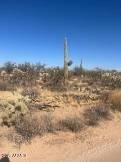 0 North Hohokam Road, Unit Z Florence, AZ 85132 - Photo 5 of 6 a view of a city