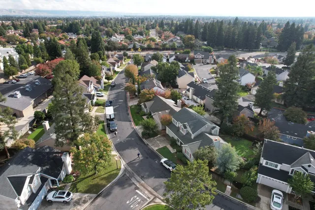 $530,000 | 8735 North Cedar Avenue, Unit 122, Fresno, CA 93720