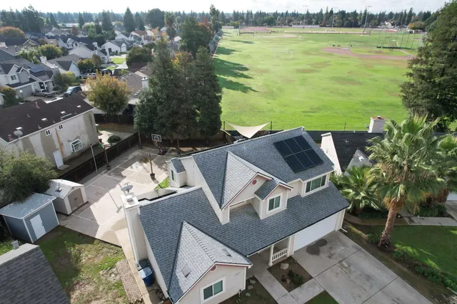 $530,000 | 8735 North Cedar Avenue, Unit 122, Fresno, CA 93720