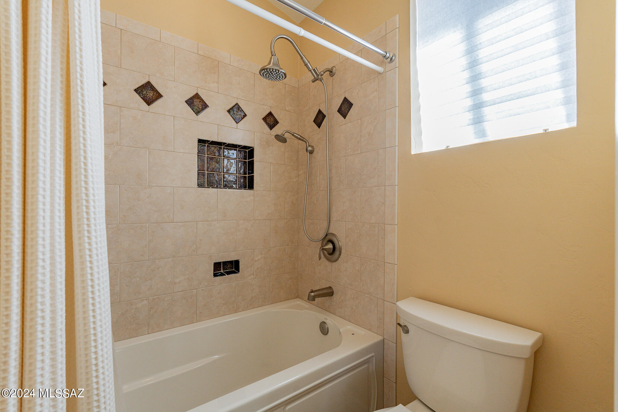 37981 South Boulder Ridge Drive Tucson, AZ 85739 - Photo 40 of 50