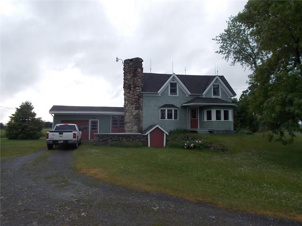 30 Caribou Lake Road Caribou, ME 04736 - Photo 5 of 27 Photo