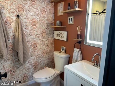 174 Pinetree Court Howell, NJ 07731 - Photo 12 of 14