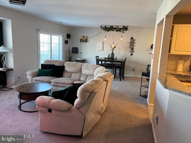 174 Pinetree Court Howell, NJ 07731 - Photo 13 of 14